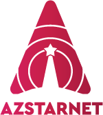 AzStarNet billing system